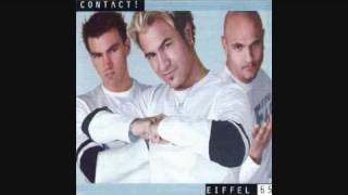 Eiffel 65  Life Like Thunder [upl. by Etteiram]