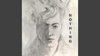 Nothing [upl. by Anoiek]