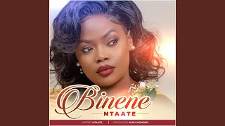 Binene [upl. by Whiffen]