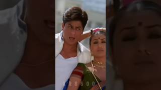 Gum shuda  Chalte Chalte  Sonu Nigam  Shah Rukh Khan Rani Mukherjee [upl. by Geis]