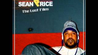 Sean Price  Dont Wanna Play [upl. by Hersch]