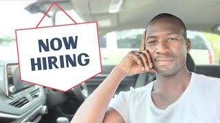 Randstad Staffing Agency Are Hiring  Work From Home Jobs [upl. by Derwon]