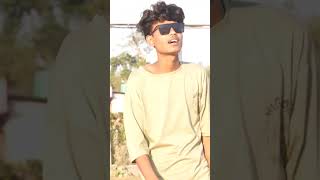 sadikul video Atif Ahmed Niloy atifahamedniloy sadmusic newsong 🥺🥺 [upl. by Alian]