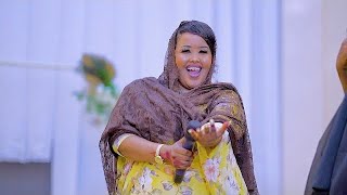 NADIIRA NEYRUUZ  LAHASHADA KALGACALKA LADI WAAYE  OFFICIALL MUSIC 2023 [upl. by Vladamar]