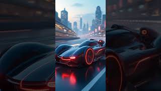 Which Futuristic Car Would You Drive in 2050 🚗✨ [upl. by Airpac693]