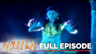 Majika Full Episode 55 [upl. by Oirom]