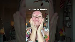 Rosacea Skincare skincare rosacea [upl. by Hermia]