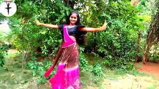 ViduliKotaiවිදුලිකොටයිDancecover   VideoAyodhaya [upl. by Jessee537]