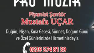 Mustafa uçar bu senede gelecegin yok senin [upl. by Day]