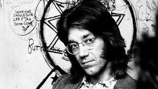 THE DEATH OF RAY MANZAREK [upl. by Aurita]