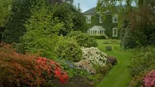 Bressingham Gardens Magnificent Gardens and Woodland  Carol Kleins Great British Gardens [upl. by Yelkreb174]