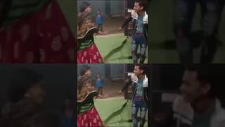 Gajra khopa Wali o cgsong sorts video dance logo song music CG🙏👈🙏 [upl. by Jolynn]