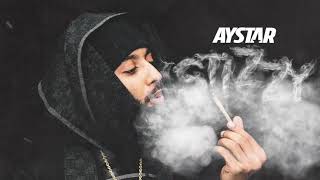 Aystar Aitch  Switching Lanes Official Audio [upl. by Kcirted744]