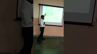 College Presentation Presentation Presentation on Polypharmacypharmacy [upl. by Charlot]