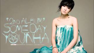 Younha  Memory ft Tablo [upl. by Sheehan]