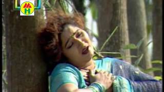 Momtaz  Tor Jala Ar Koto  তোর জ্বালা আর কত  Bangla Baul Gaan [upl. by Tati498]