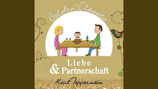 Liebe amp Partnerschaft 1 [upl. by Stephana]