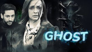 Ghost  घोस्ट मूवी  2019 Full Hindi Movie in 4K  Sanaya Irani  Vikram Bhatt  Bollywood Horror [upl. by Edgell280]