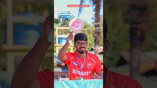 𝐌𝐈𝐬 𝐇𝐢𝐥𝐚𝐫𝐢𝐨𝐮𝐬 𝐏𝐥𝐚𝐧 𝐭𝐨 𝐑𝐮𝐥𝐞 𝐈𝐏𝐋 𝟐𝟎𝟐𝟓😆 ipl iplauction cricket cricketlover mumbaiindians funny [upl. by Fabrianne]