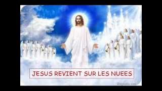 Louange Ivoirienne Notre Dame du Rosaire Bon PasteurChantez à lEternel wmv [upl. by Nawat]