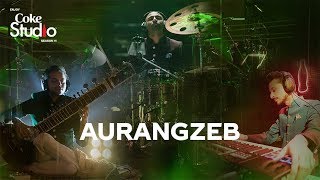 Barbaadi Aurangzeb 2013  Full Song HD [upl. by Cirdes]