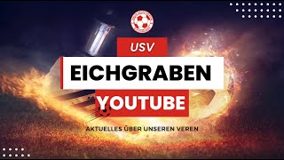 Unser letztes Heimspiel der Herbstrunde [upl. by Wendeline]