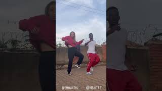 kojosese Naira marley Dance video nairamarley trending kojosese viral [upl. by Cicenia]