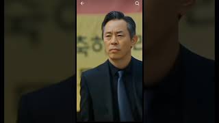 Cassano family swag kdramaeditz kdrama trending viralvideo viralshort ytshortvicenzo [upl. by Donell]