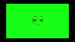 I Made a Sailor song BY TOYBOX green screen face Please if you are going to use it give credits [upl. by Tade815]