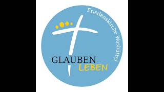 Friedenslicht Gottesdienst  3 Advent [upl. by Boff]