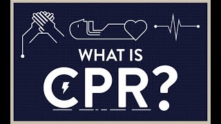 A Comprehensive Guide to Performing CPR Techniques Tips and Lifesaving Procedures [upl. by Ahrendt347]