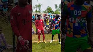 Jhanjdapal football ground football ytshorts shorts shortvideo viralvideo video viralshorts [upl. by Ehud]