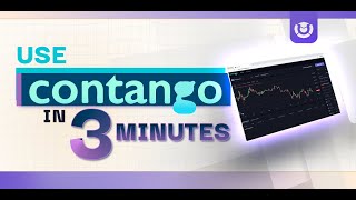 Contango Explainer ampTutorial✅ [upl. by Adamson]