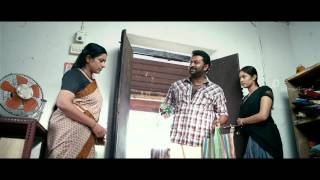 Mullamottum Munthiricharum Malayalam Movie  Indrajith  Buys Medicine and Food  1080P HD [upl. by Hecker734]