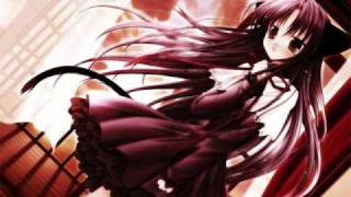 Nightcore II  Heartquake [upl. by Farrel]