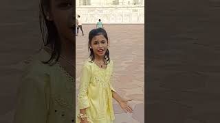 Sharara Sharara ❤❤🥰shorts trending dance asha bhosle pamagaresa entertainment [upl. by Alis]