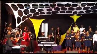 Joyfull Praise Choir Mazuva Kethiwe and Rudo [upl. by Emad]