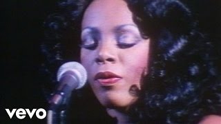 Donna Summer  I Feel Love Live [upl. by Loralyn]