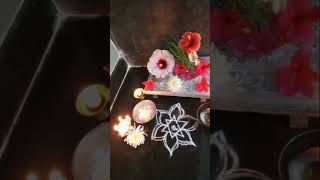 Angarki Sankashti Chaturthi2024Pls Subscribe [upl. by Acnayb]