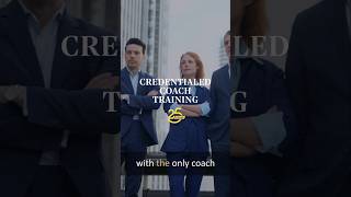 Life Coaching Steps to Your Certification lifecoach howtobecomealifecoach lifecoachtraining [upl. by Marley673]