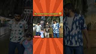 Tag That friend 😅vjsiddhu vjsiddhuvlogs tranding shorts shortsviral comedy funny fun [upl. by Soloman193]