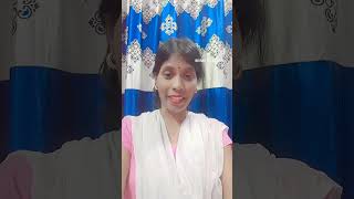 Aap apne bhitar ke andhere lyt studio lyt Kiran Rani vlogs lreel trending lshayari [upl. by Roberson]