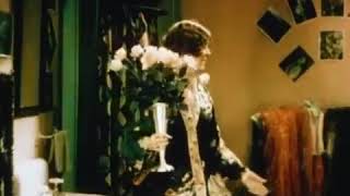 Gold diggers of broadway1929Last 2 reels [upl. by Elbys]