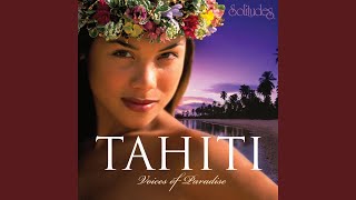 Tiare Tahiti Tahitian Flower [upl. by Dnomed967]