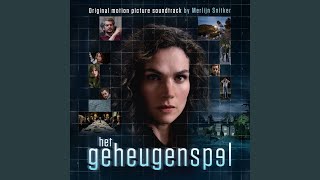 Het Geheugenspel [upl. by Einnim]