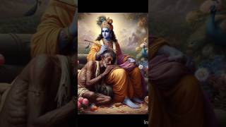 Apko mangata hun madhav🙏🏻jaishreekrishnakrishnastatus vishnubhajan shortstatus ytshortsvideo [upl. by Erusaert899]