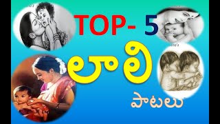 Achcham Telugandham  Full Video  Spyder  Mahesh Babu Rakul Preet  AR Murugadoss Harris Jayaraj [upl. by Ot]