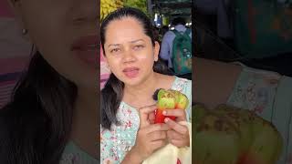 குட்டி குட்டிஆ Cuteஆ இருக்கு 🤩அங்க அங்க  Anithasampath Vlogs  shorts [upl. by Jasmina510]