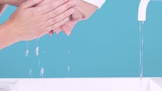 Comment nettoyer et démaquiller votre peau avec le Gel Nettoyant Purifiant Etat Pur [upl. by Agrippina]