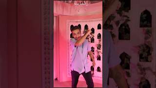 Tukur Tukur  Dilwale  Dance Cover shorts dilwale dance [upl. by Eiznik]